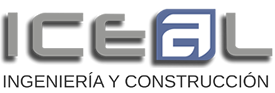 ICEAL Ingeniería y Construcción